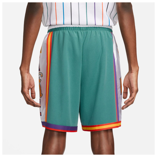 Nike Ανδρικό σορτς Dri-FIT DNA